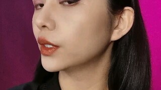 Đã đến lúc dạy các bạn một chút gì đó thực sự hữu ích rồi