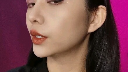 Đã đến lúc dạy các bạn một chút gì đó thực sự hữu ích rồi