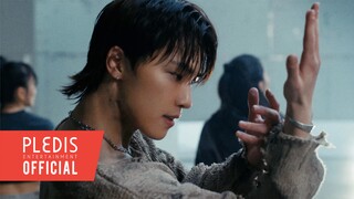 [SPECIAL VIDEO] DINO - Wait