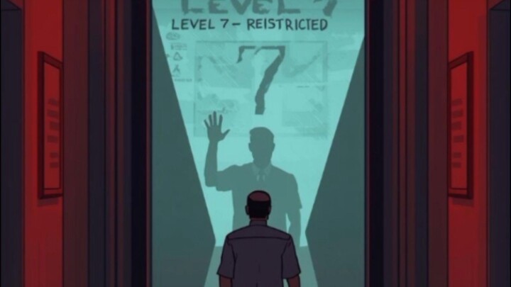 "THE NASA MIRROR"
