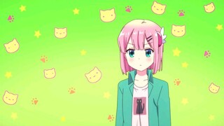 Machikado mazuku s2 eps 4 sub indo