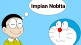 Impian Nobita || EB ANIMA