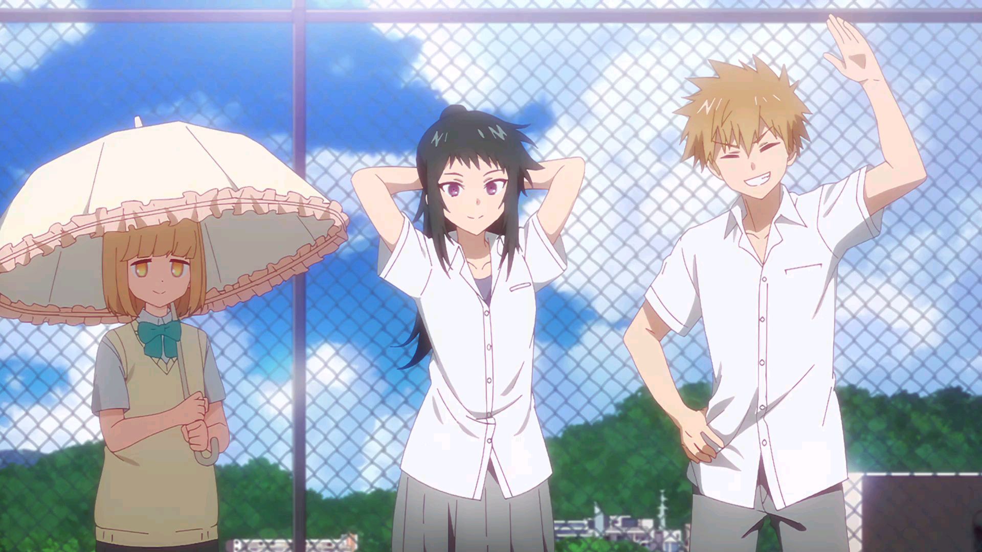 EP4 - shiki-chan - Bilibili EP4 - shiki-chan - Bilibili