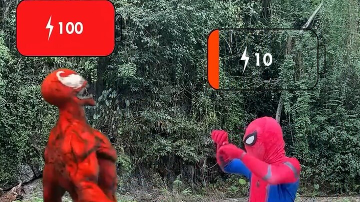 [Segawa Grinding Wheel] The creator’s exploring—welcome to tune in and don’t forget to like, subscri