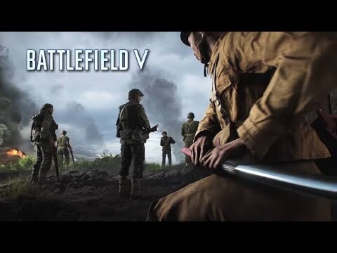 Battlefield V-Legends\\GMV