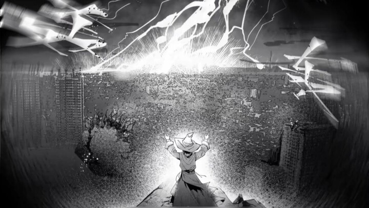 นักเดินทางข้ามเวลาไม่เคยออกจากบ้านเกิดของเขา...