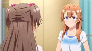 SHINEPOST | E 4 | Sub Indo