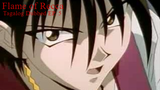 Flame of Recca [TAGALOG] EP. 5
