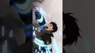 Hands Up -「AMV」- Anime MV #shorts