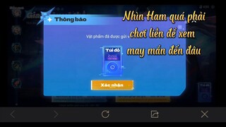 Khá tốn tiền