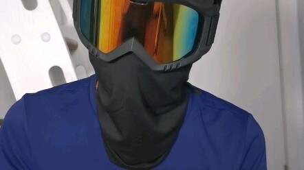 Ảo thuật đỉnh cao