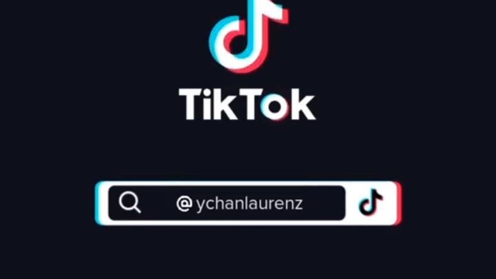 ychan laurenz funny tiktok compilation
