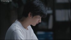 The Sparkle In Your Eye-EP2