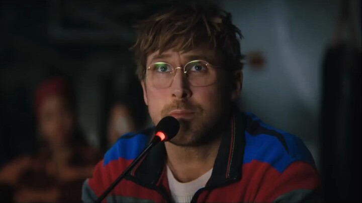 PELISFLIX+ Descargar Proyecto Salvacion (2026) ESPAÑOL CASTELLANO y LATINO MEGA MEDIAFIRE