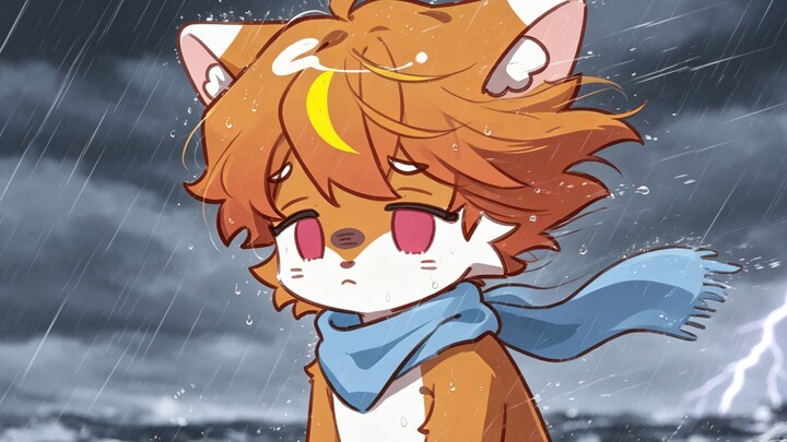 So awful! The weather lately!˃̣̣̥᷄⌓˂̣̣̥᷅