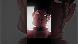 Manager Kim Ch 98 - Goat Kim Vs Jincheoul #fyp #edit