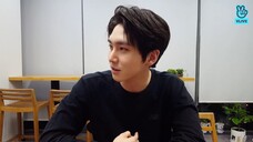 ShinWon Show Something