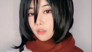 三笠 の 春意萌动