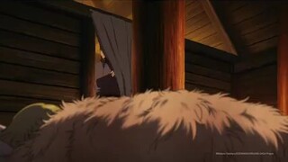 Vinland saga .. my playlist