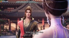 Ancient War Soul Eps 9 Sub Indo 1080p