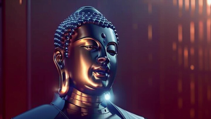 [Re-up] Oh no, this time it really looks like it’s happening