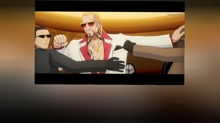 Kaitu Ditian Mai Dali Eps 20 Indo