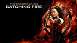 THE HUNGER GAMES: CATHING FIRE (2013)