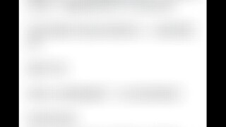 一言为定，双喜临门