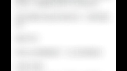 ตกลงตามนี้ โชคดีสองชั้น