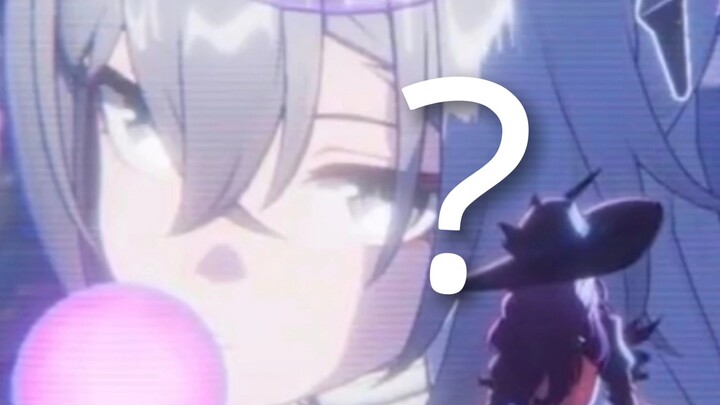 “Silver Wolf Chef’s Look at the 4.0 Preview and Current State”