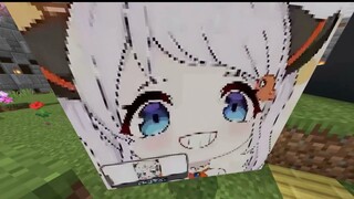 Have you ever eaten stone?
