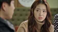 013. Pinocchio [Tagalog] Full Episode