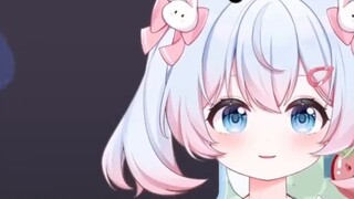 Pertama kali main Genshin Impact, aku kaget~!!!