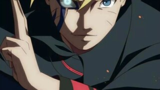 boruto