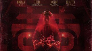 PERNIKAHAN ARWAH (2025) FULL HD
