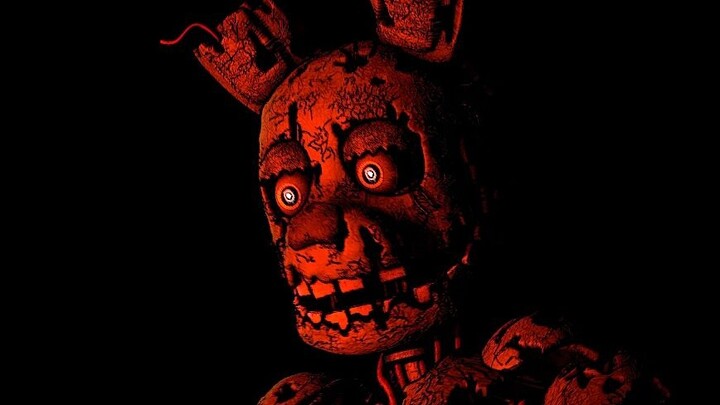 Kalau Nezha Bukan Peluru Iblis