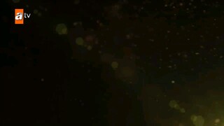 GRAND SECRETS EP10
