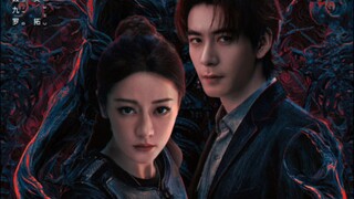 Love on the Turquoise Land episode 10