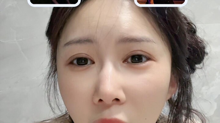 أنا خايف من التعب، يويويو~~