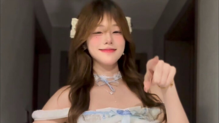 I'm feeling energetic today.