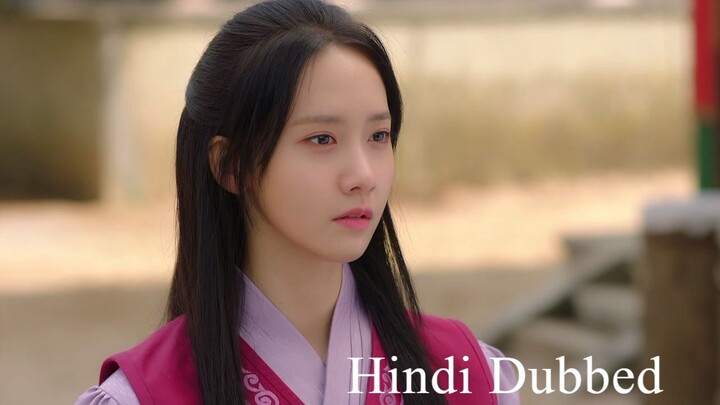 Kings Love Hindi Dubbed S01 E08