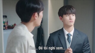 Bon Appetit EP 2 [Sub Việt]