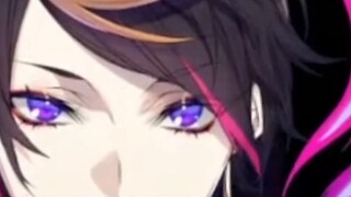 [Tidak perlu dipanggang] Siapa yang tidak bingung setelah mendengarkan Jiaojiao Xu Yangming?