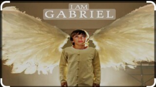 Gabriel // Inspiring Family Full Movie