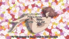 Hanasakeru Seishounen episode 11 - ENG SUB