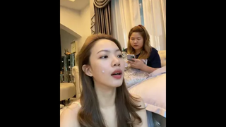 ชอบเรา