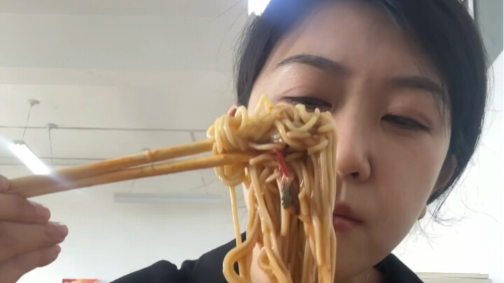 我的视频被学生家长发现了……