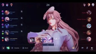 Mê coi chơi game hơn là chơi game =)))) #gamehaynhat