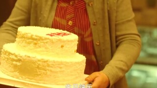 所谓恶有恶报，经常欺负别人的家伙，万万没想到这次惹到了“神”