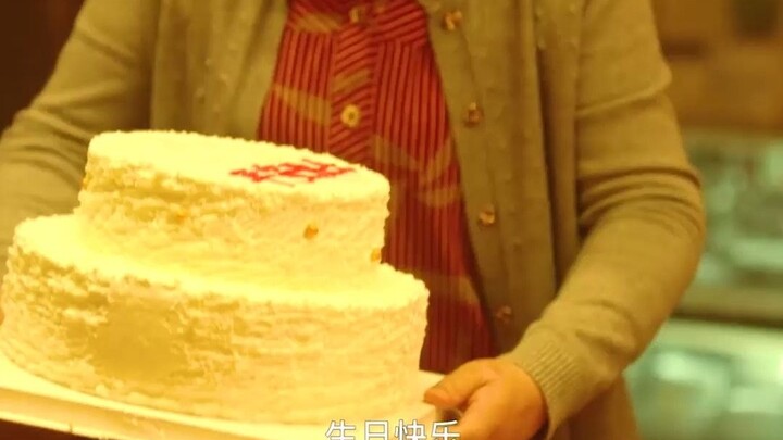 所谓恶有恶报，经常欺负别人的家伙，万万没想到这次惹到了“神”